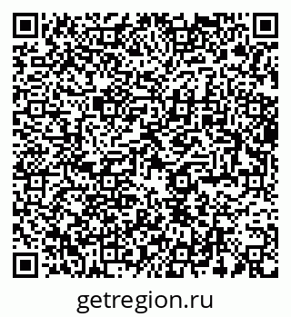 79289580757
