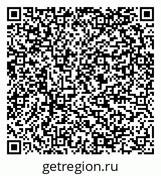 79289580765