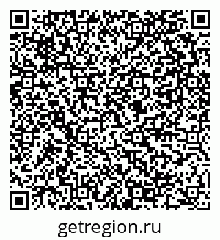 79289580768