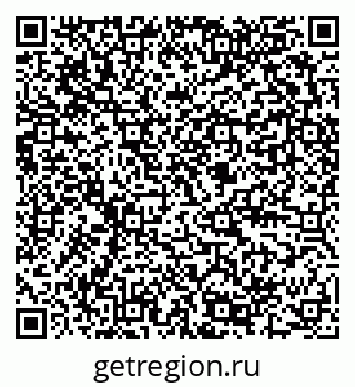 79289580809