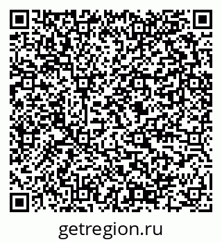 79289580861