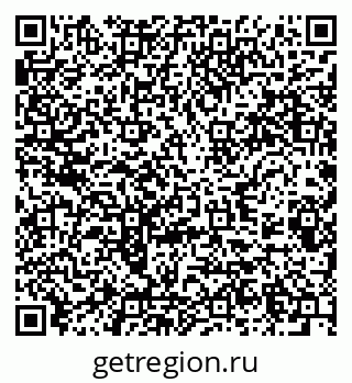 79289580862