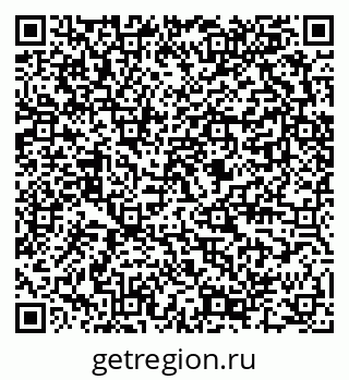 79289580881