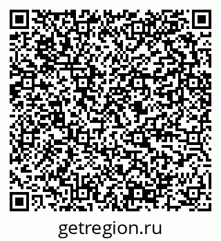 79289580897
