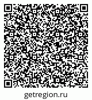 79289580909