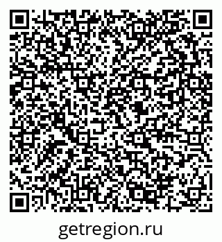 79289580913
