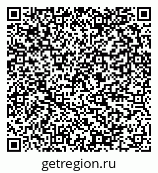 79289580963