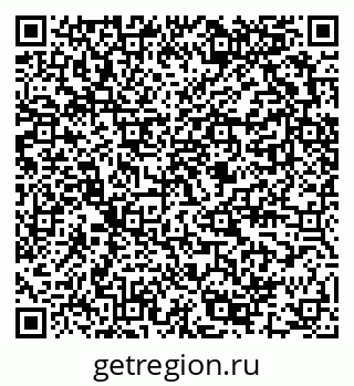79289581003