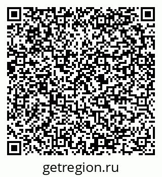 79289581005