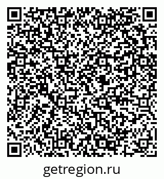 79289581007