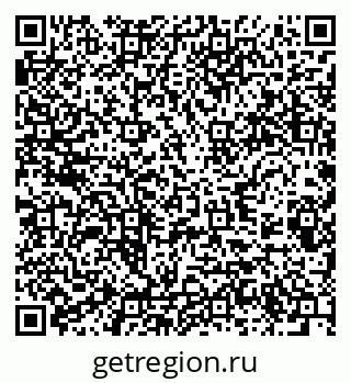 79289581008