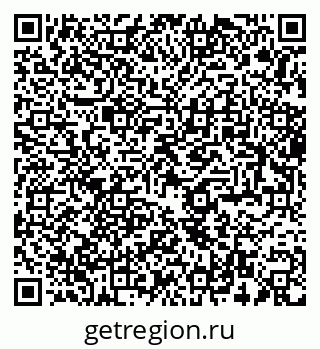 79289581009