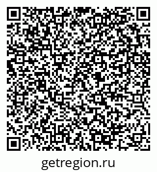 79289581010
