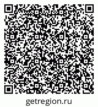 79289581012