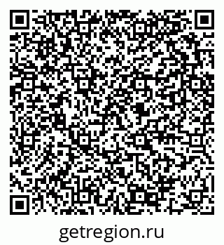 79289581013