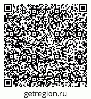 79289581014
