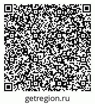 79289581017