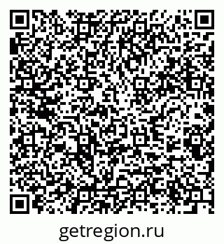 79289581018