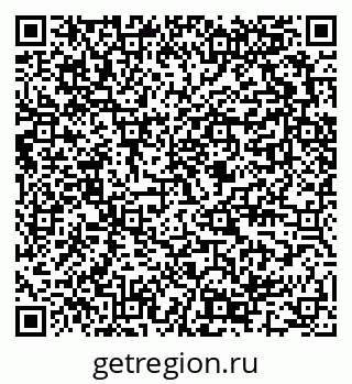 79289581024