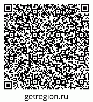 79289581029
