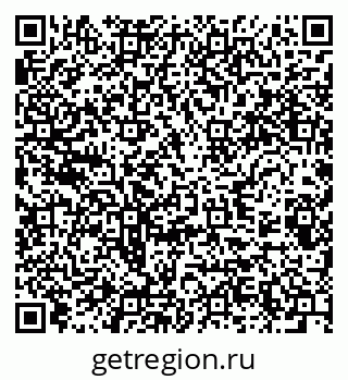 79289581035