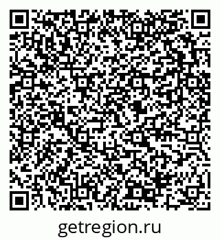 79289581036