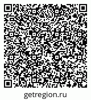79289581040