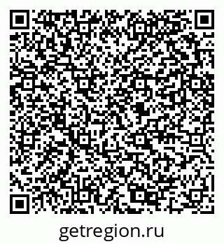 79289581041
