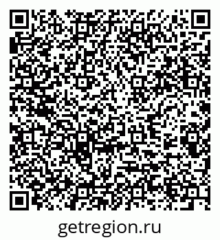 79289581043