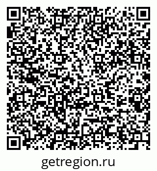 79289581057