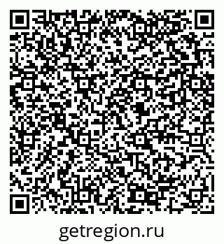 79289581058