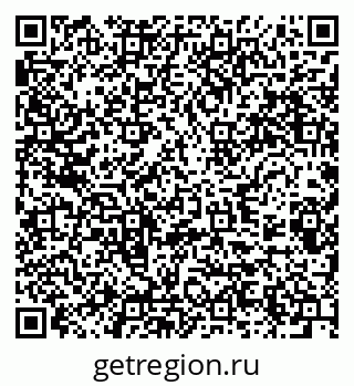 79289581071