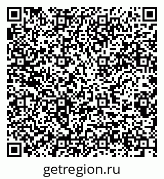 79289581083