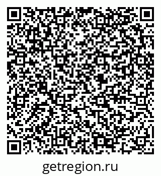 79289581085