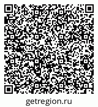 79289581091