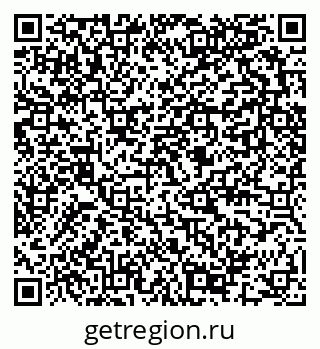 79289581097
