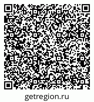 79289581102