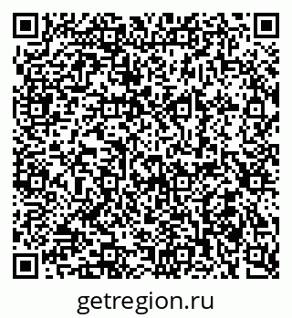 79289581103
