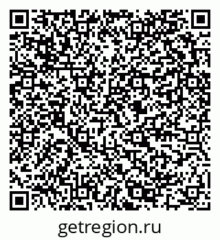 79289581104