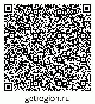 79289581105