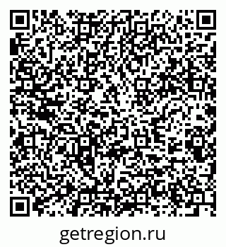 79289581106