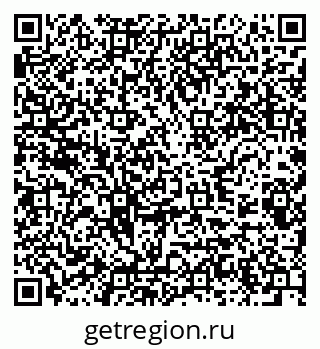 79289581107