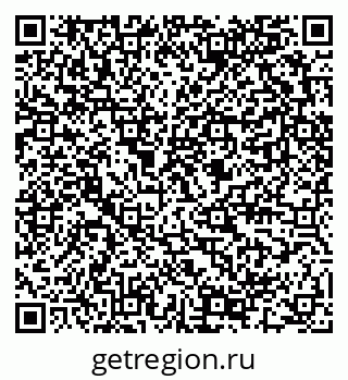 79289581108
