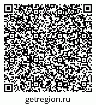79289581109
