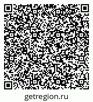 79289581121