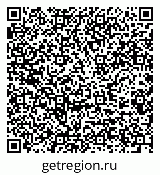 79289581191