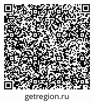 79289581192