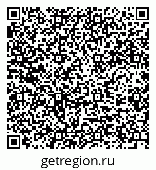 79289581195
