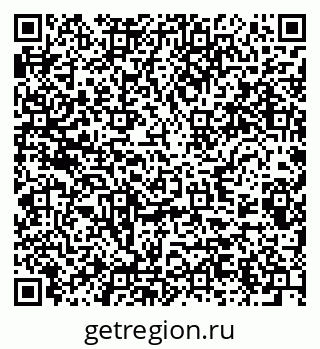 79289581197