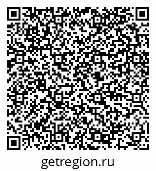 79289581198